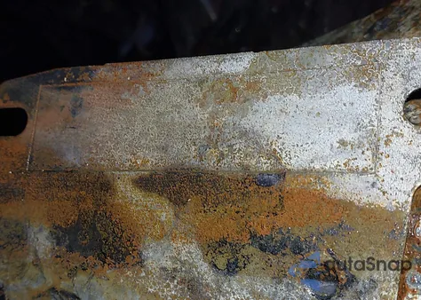 2019 Ram 1500 Laramie 4X4 5'7 Box z USA, uszkodzony, nr VIN 1C6SRFJT4KN786781